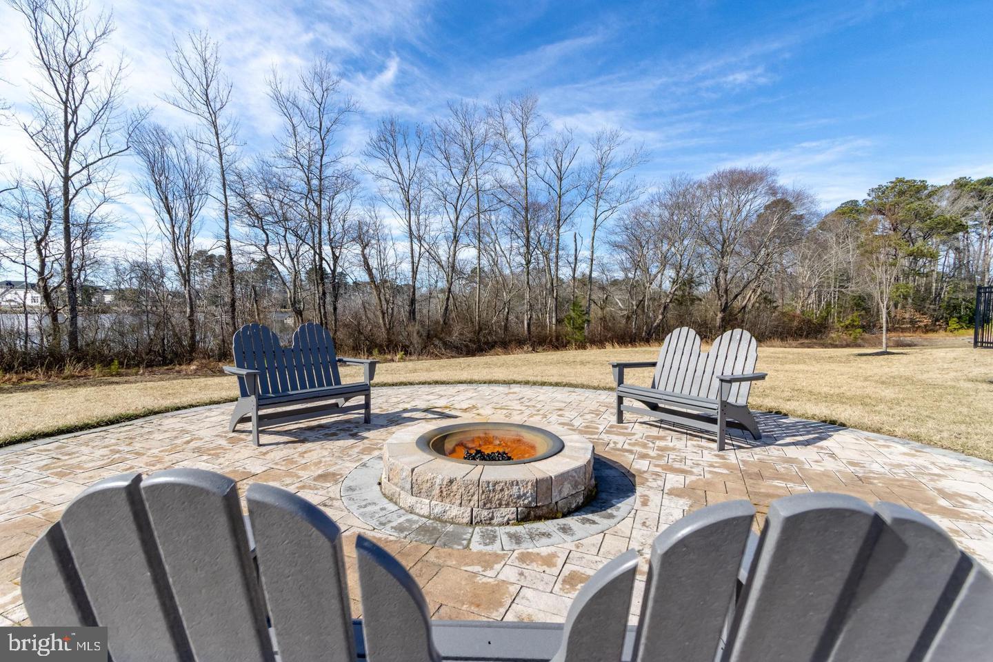 21113 Hyacinth Road Lewes, DE 19958 - Photo 50 of 52