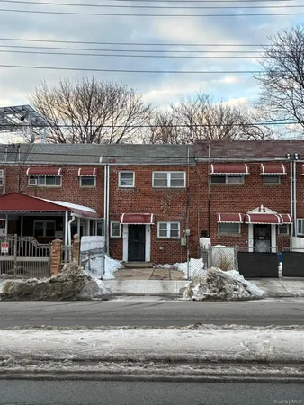 $644,900 | 122-52 Springfield Boulevard | St. Albans