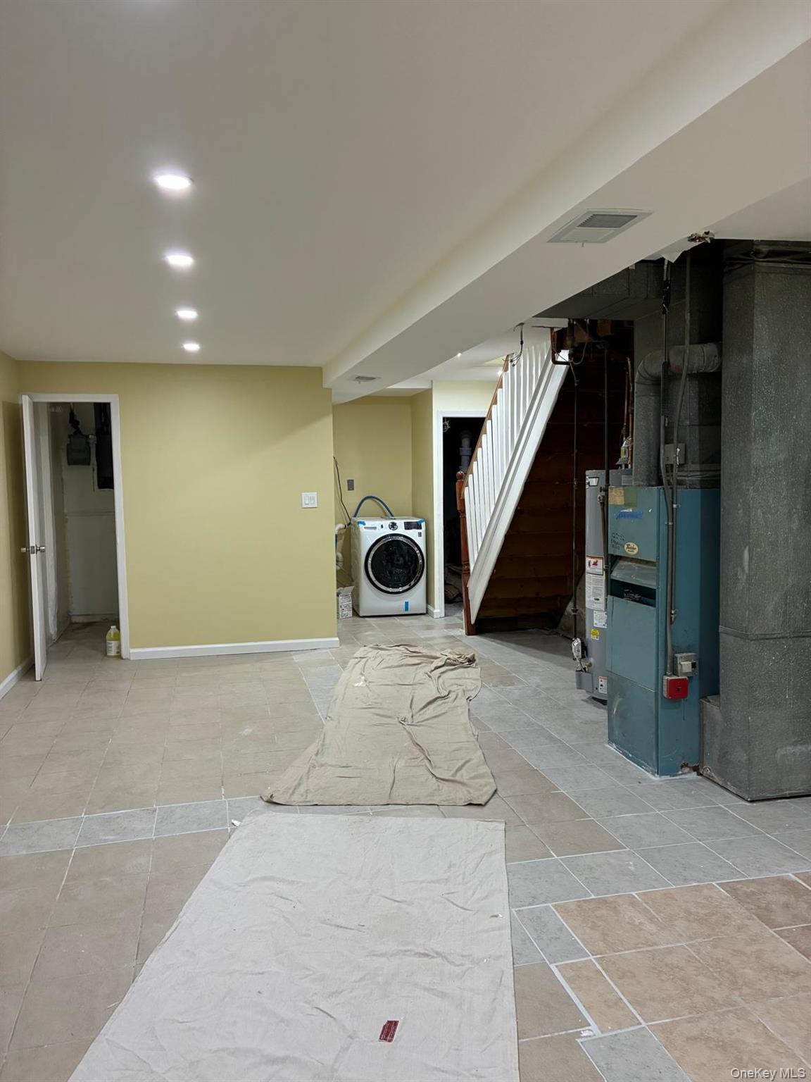 122-52 Springfield Boulevard Queens, NY 11413 - Photo 11 of 25