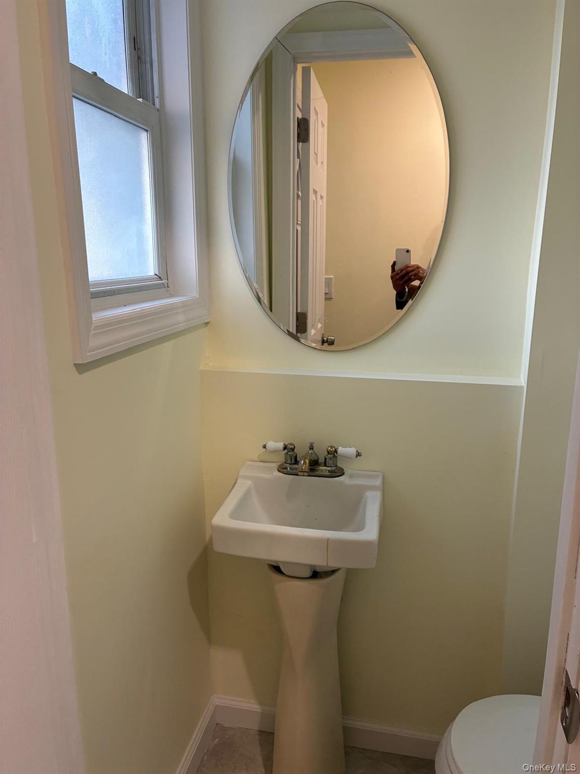 122-52 Springfield Boulevard Queens, NY 11413 - Photo 13 of 25