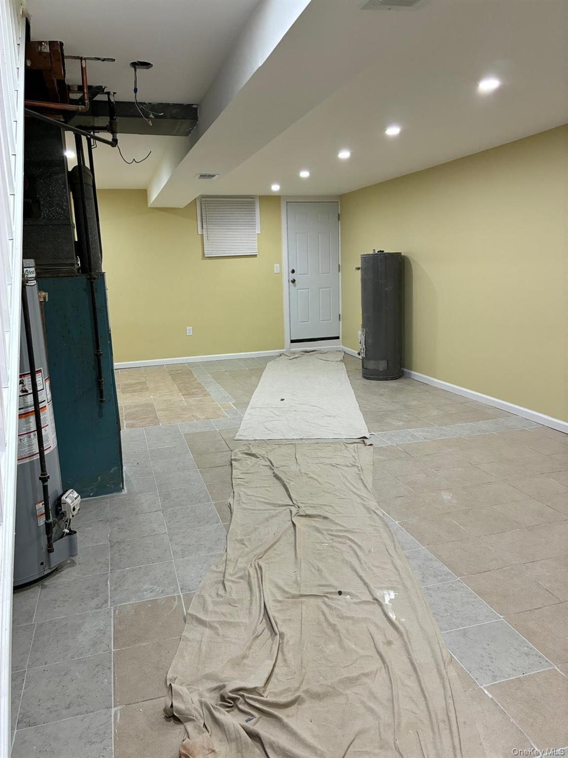 122-52 Springfield Boulevard Queens, NY 11413 - Photo 14 of 25