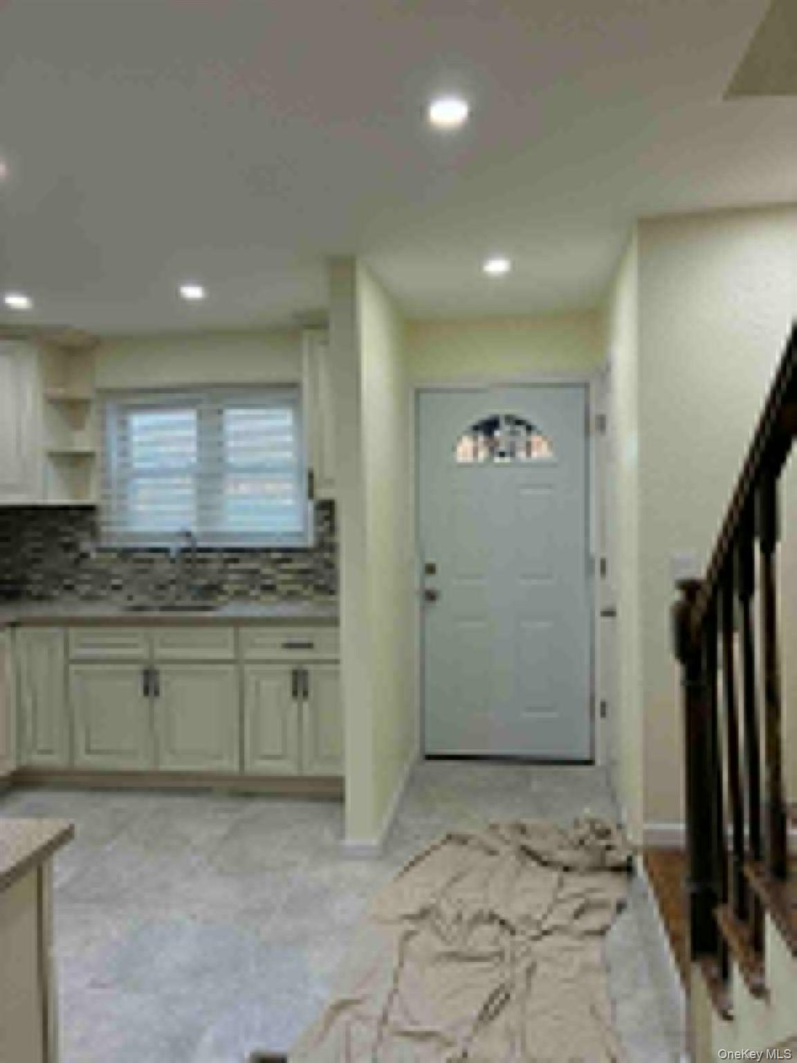 122-52 Springfield Boulevard Queens, NY 11413 - Photo 15 of 25