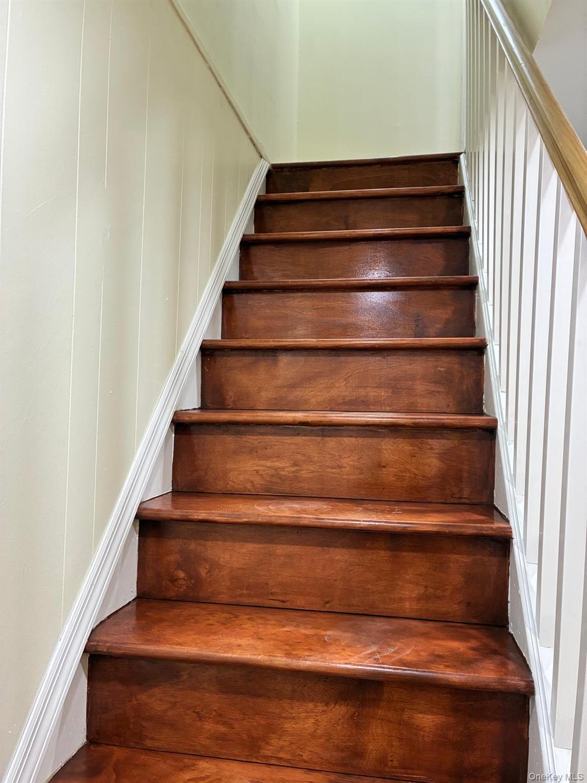 122-52 Springfield Boulevard Queens, NY 11413 - Photo 16 of 25