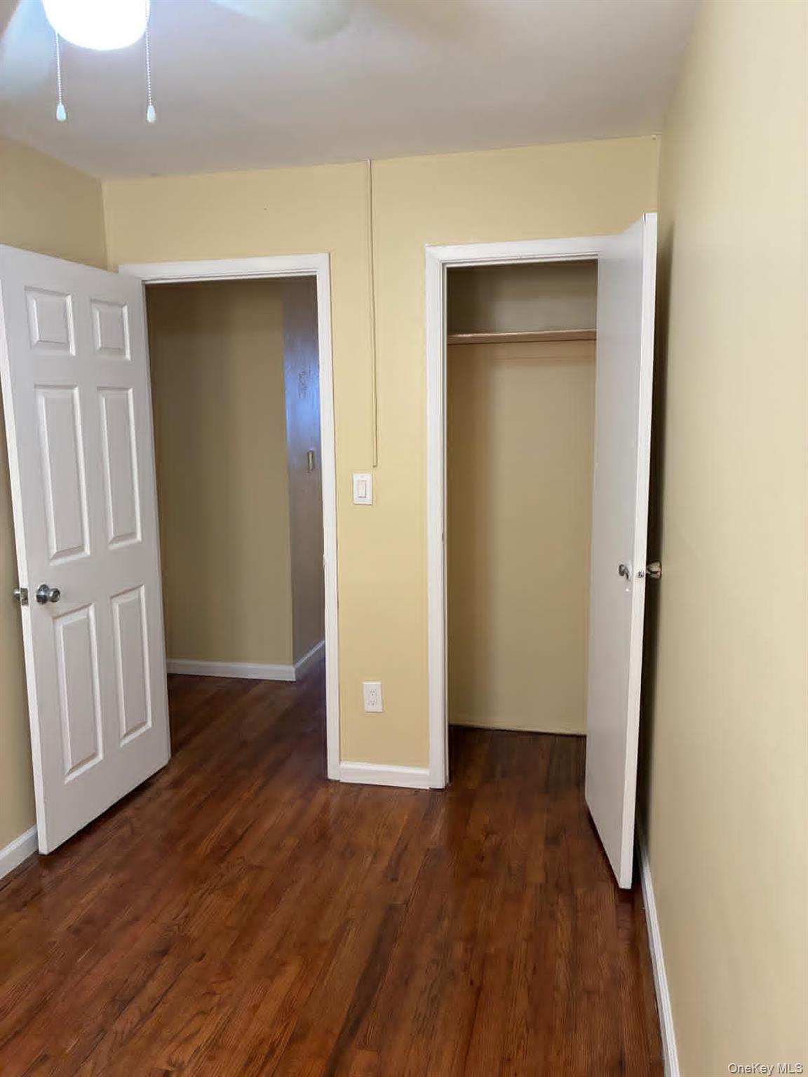 122-52 Springfield Boulevard Queens, NY 11413 - Photo 18 of 25