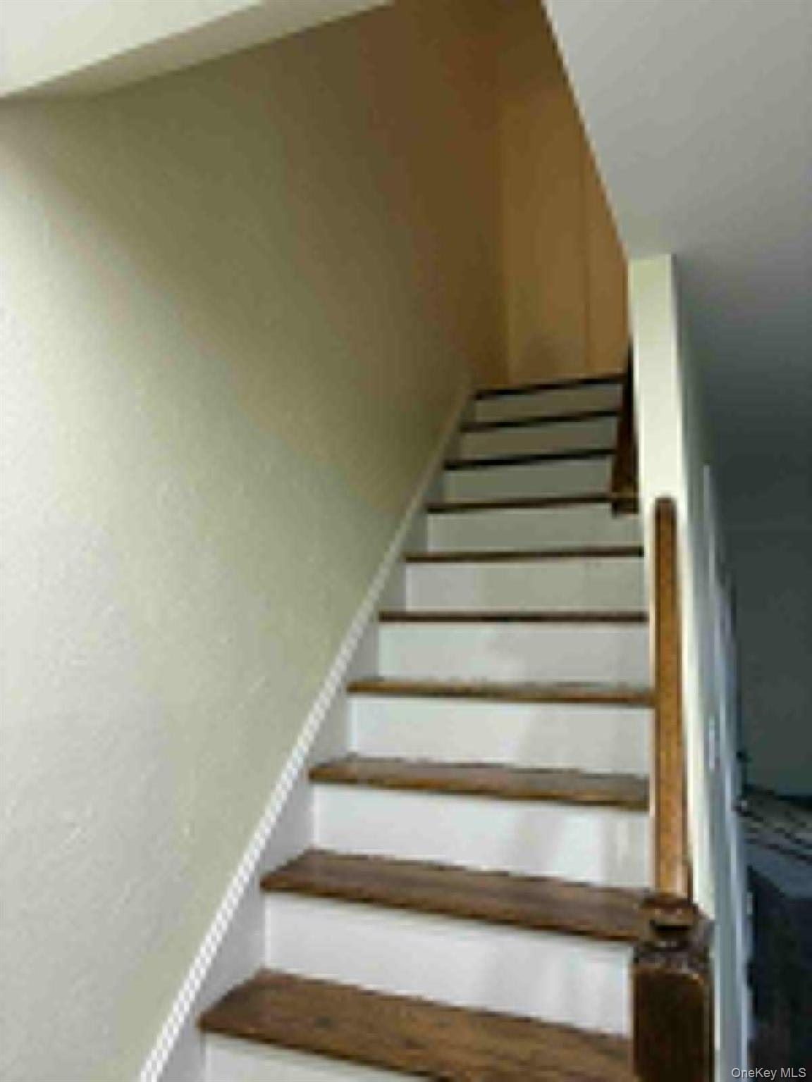 122-52 Springfield Boulevard Queens, NY 11413 - Photo 19 of 25