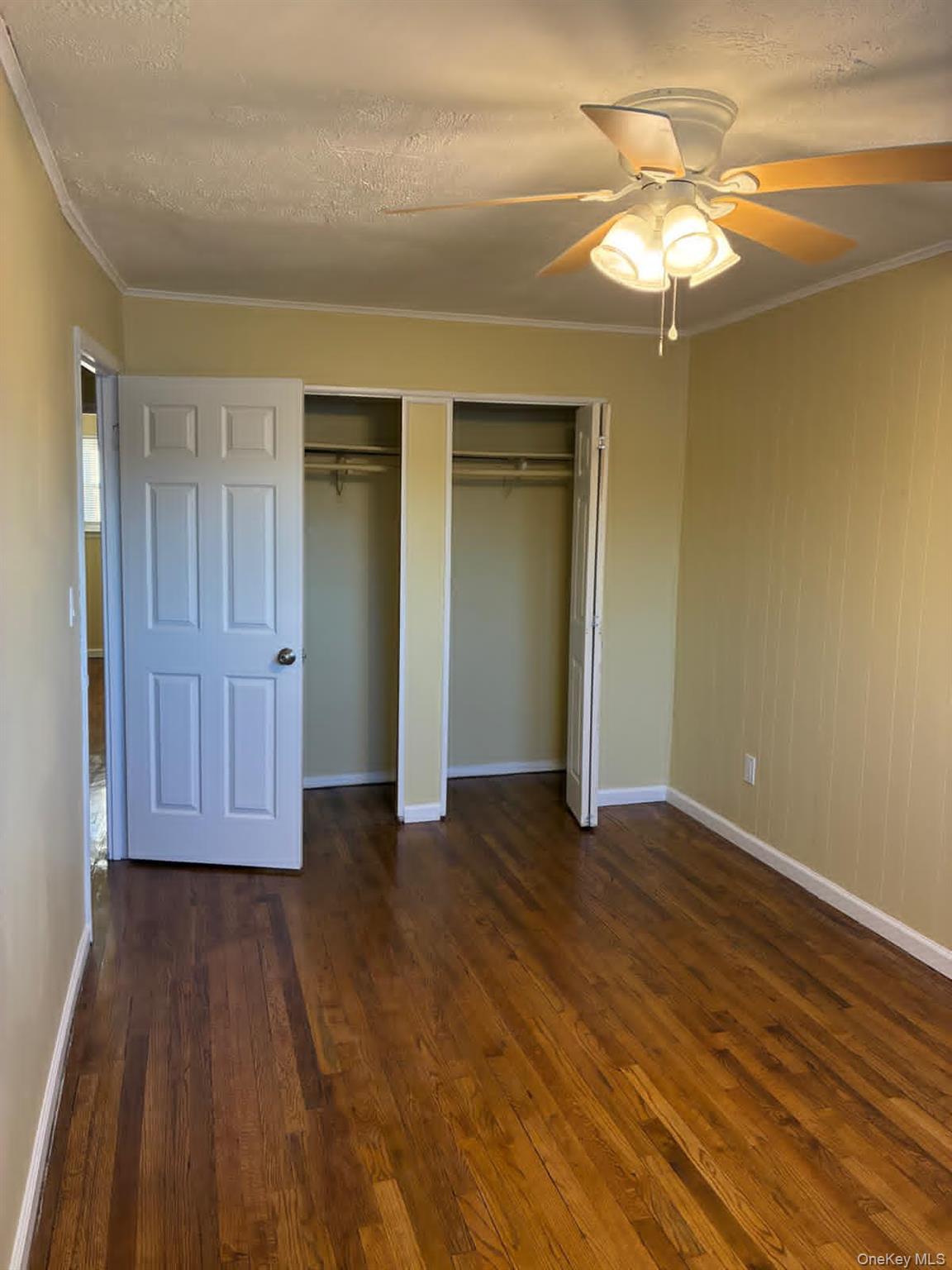 122-52 Springfield Boulevard Queens, NY 11413 - Photo 20 of 25