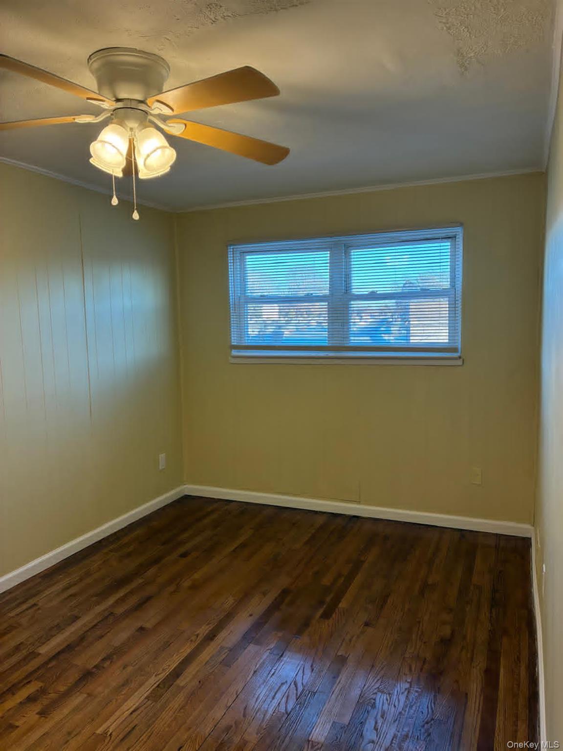 122-52 Springfield Boulevard Queens, NY 11413 - Photo 21 of 25