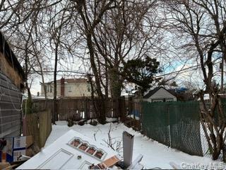 122-52 Springfield Boulevard Queens, NY 11413 - Photo 23 of 25