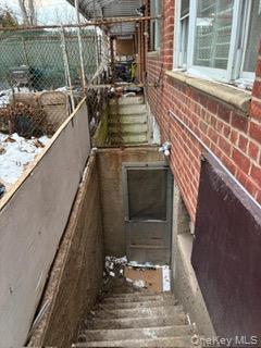 122-52 Springfield Boulevard Queens, NY 11413 - Photo 24 of 25