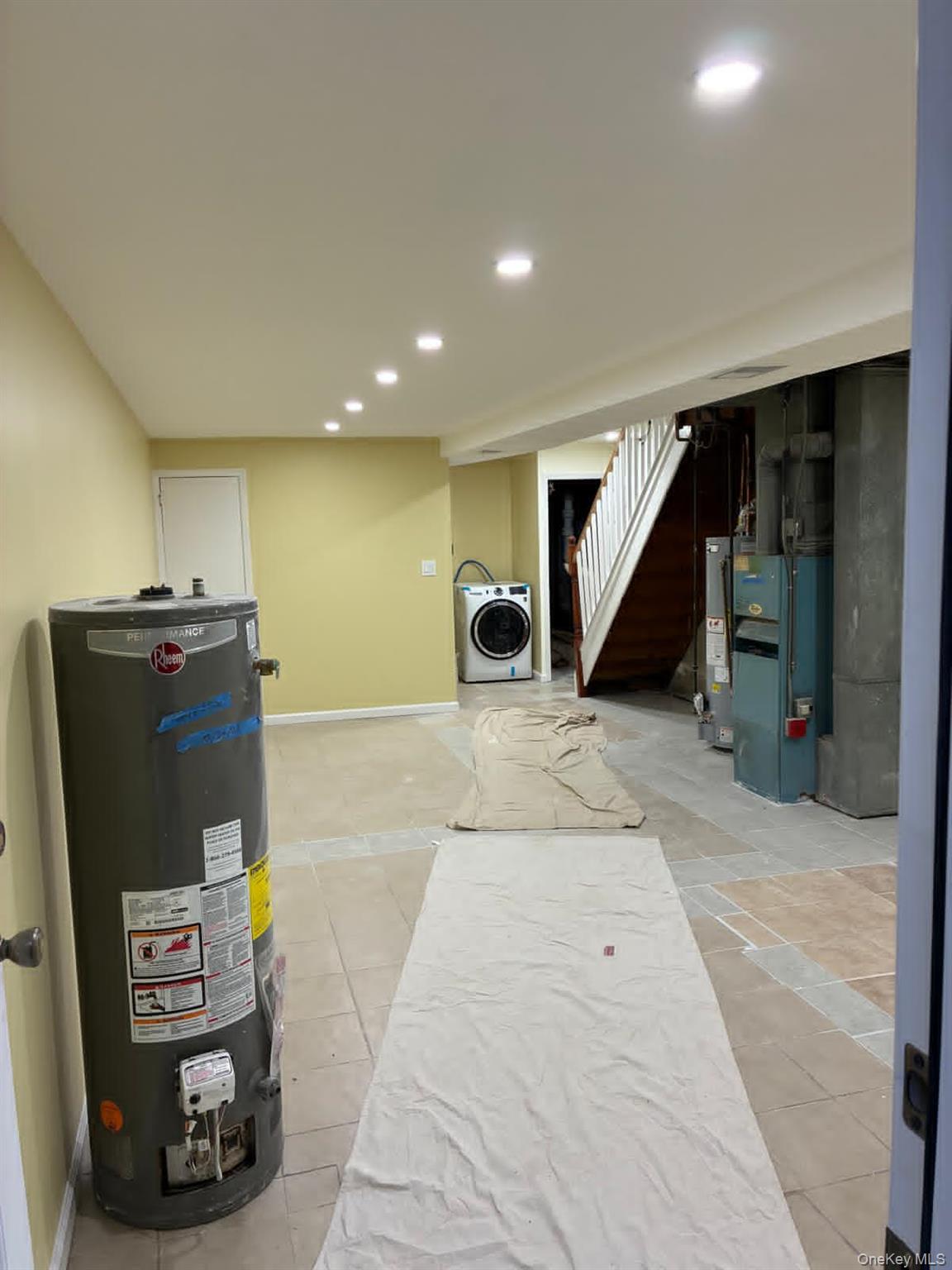 122-52 Springfield Boulevard Queens, NY 11413 - Photo 8 of 25