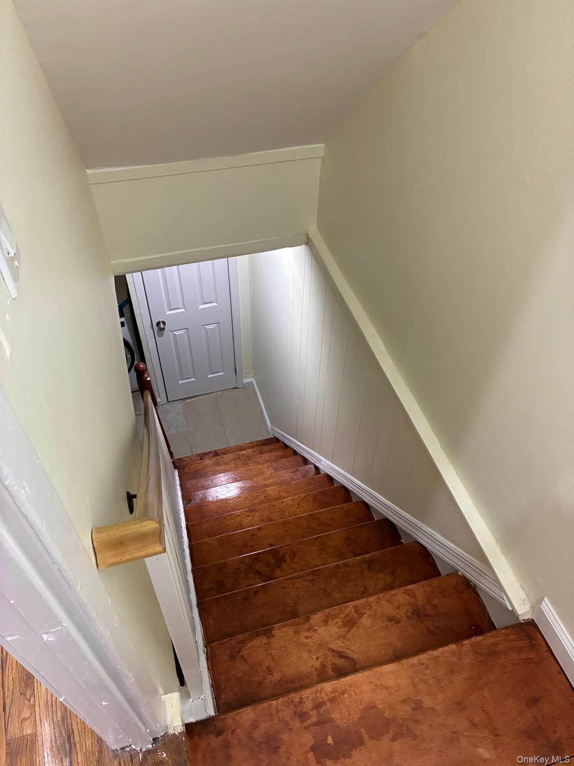 122-52 Springfield Boulevard Queens, NY 11413 - Photo 9 of 25