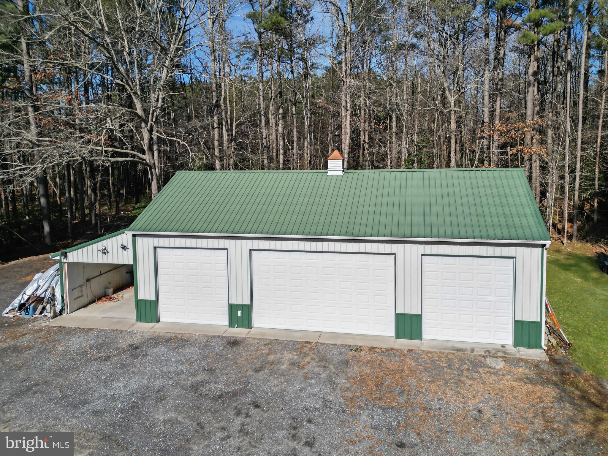 26717 Avalon Road Georgetown, DE 19947 - Photo 3 of 27 Gallery Image 3
