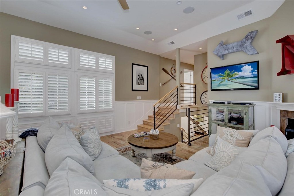 34061 Formosa Dana Point, CA 92629 - Photo 2 of 61