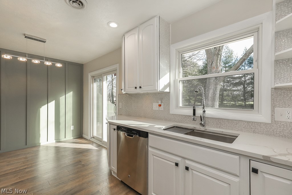 7173 Glendale Road North Ridgeville, OH 44039 - Photo 9 of 29