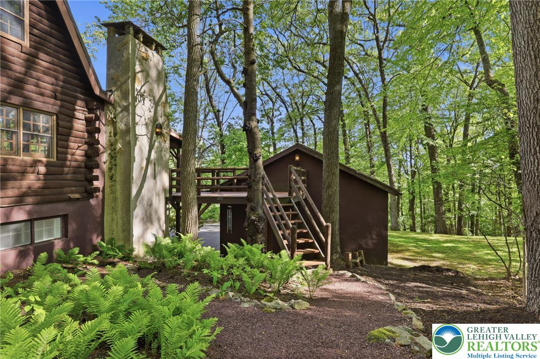 2244 Springtown Hill Road Hellertown, PA 18055 - Photo 55 of 74
