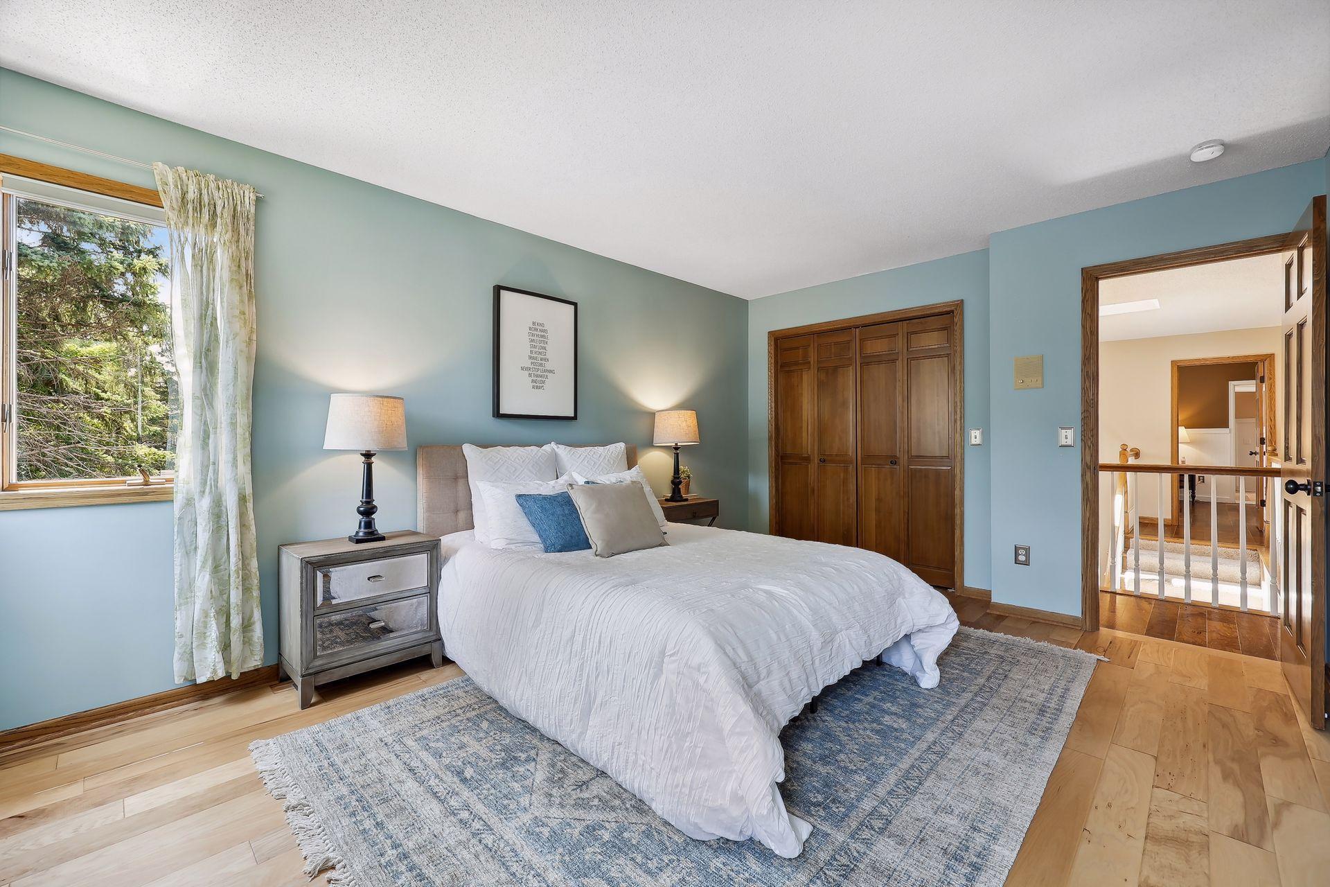 10480 Bluff Road Eden Prairie, MN 55347 - Photo 29 of 46 Gallery Image 29