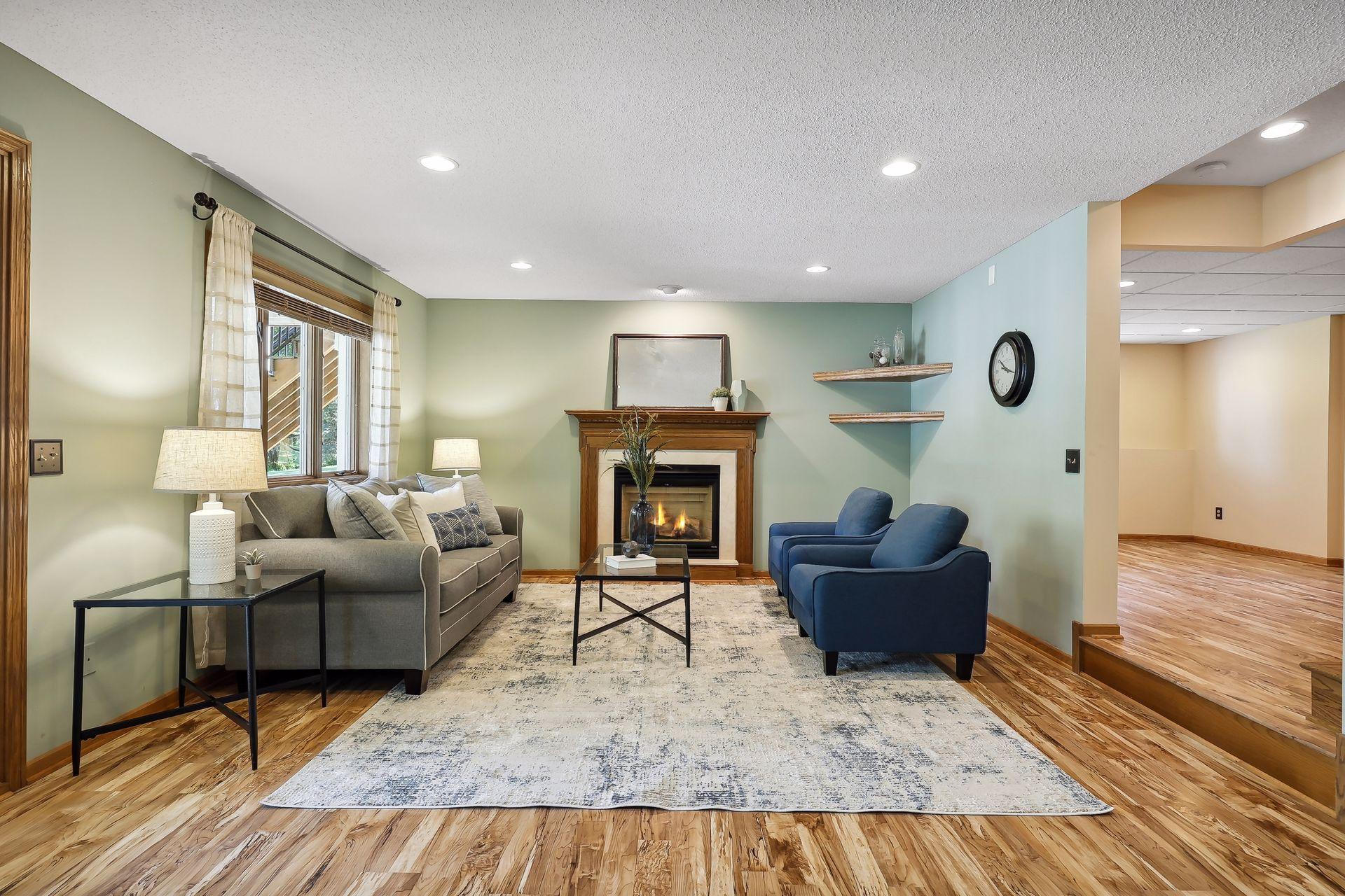 10480 Bluff Road Eden Prairie, MN 55347 - Photo 36 of 46 Gallery Image 36