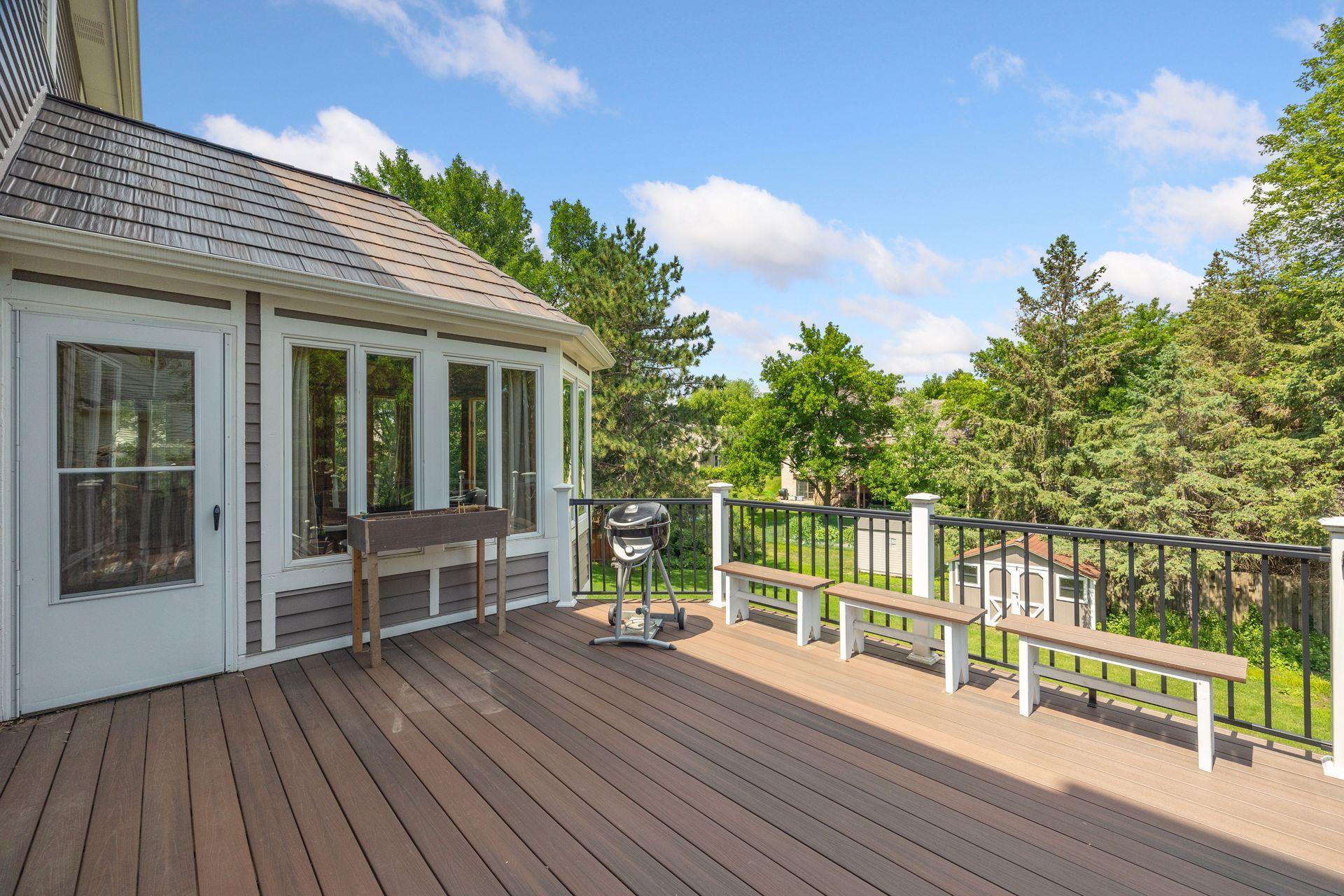 10480 Bluff Road Eden Prairie, MN 55347 - Photo 43 of 46 Gallery Image 43