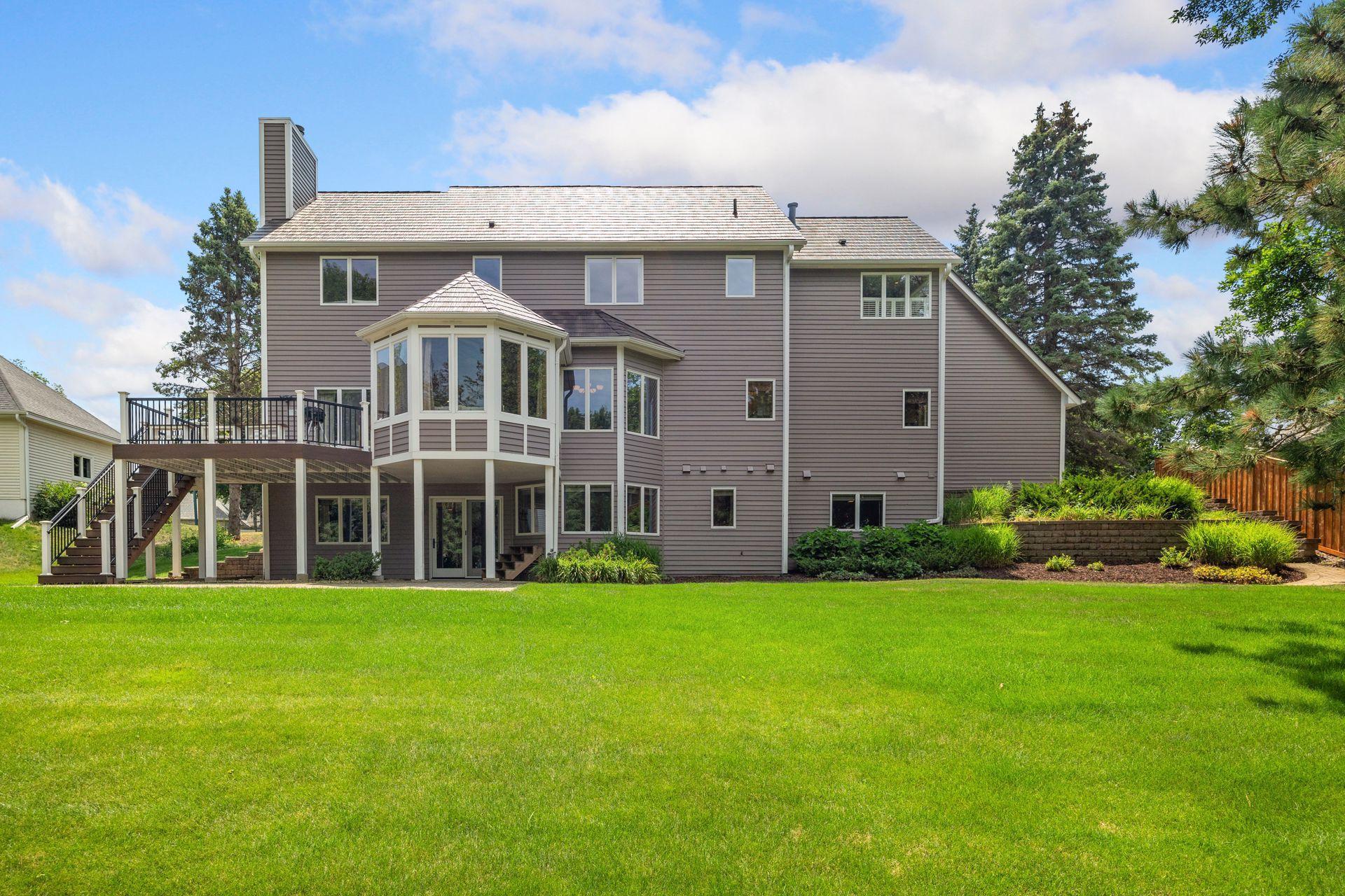 10480 Bluff Road Eden Prairie, MN 55347 - Photo 45 of 46 Gallery Image 45