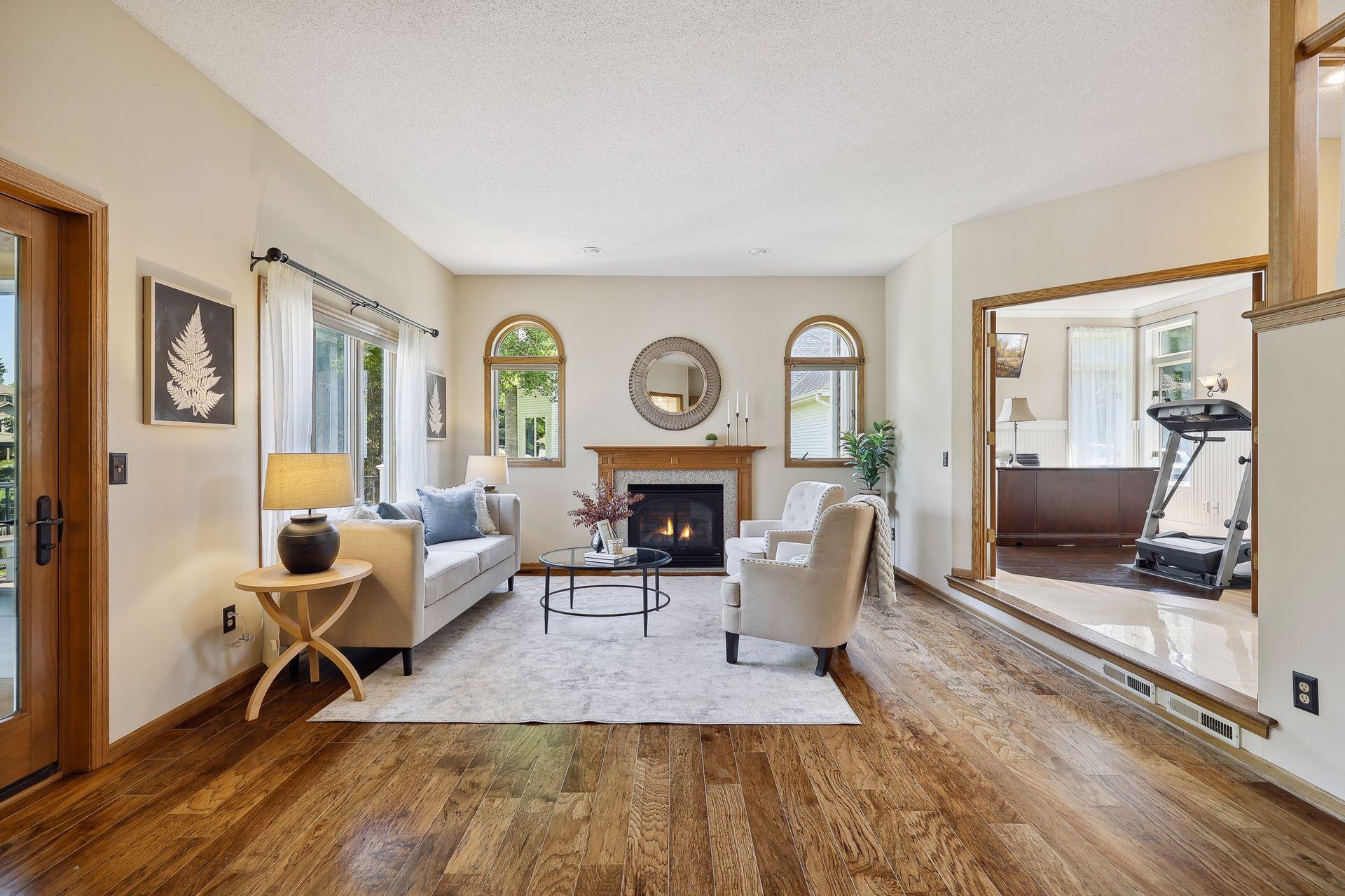 10480 Bluff Road Eden Prairie, MN 55347 - Photo 10 of 46 Gallery Image 10