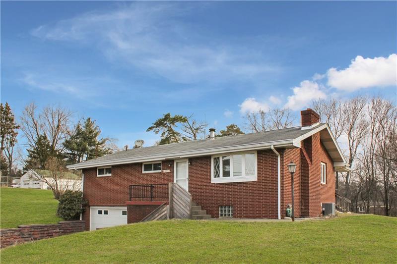 2560 Nicholson Road Sewickley, PA 15143 - Photo 1 of 23 Gallery Image 1