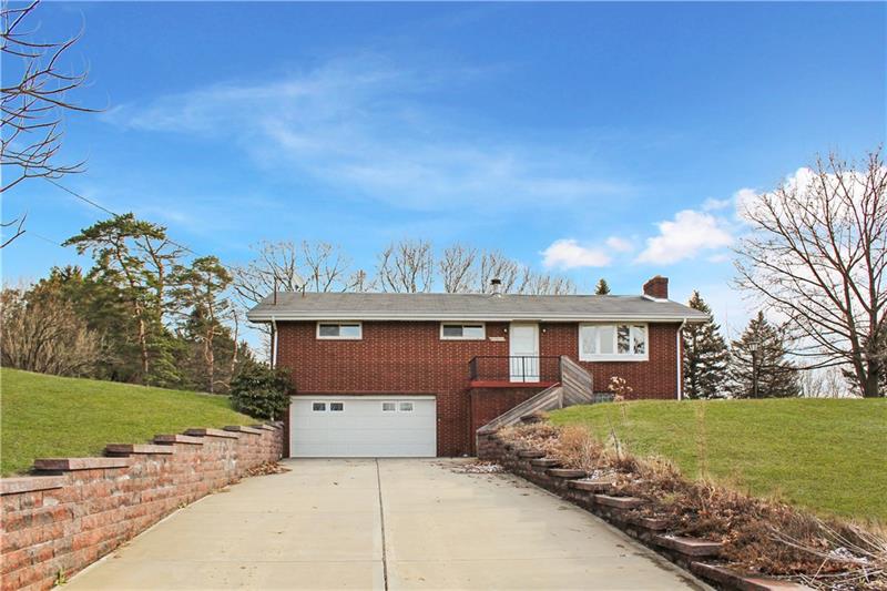 2560 Nicholson Road Sewickley, PA 15143 - Photo 2 of 23 Gallery Image 2