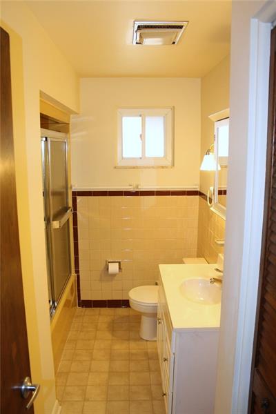 2560 Nicholson Road Sewickley, PA 15143 - Photo 11 of 23 Gallery Image 11