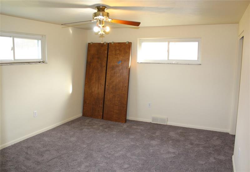 2560 Nicholson Road Sewickley, PA 15143 - Photo 12 of 23 Gallery Image 12