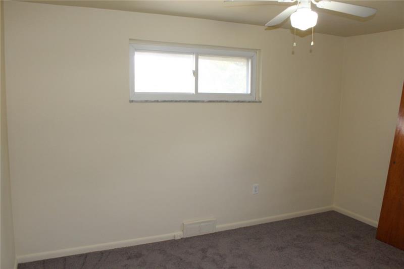 2560 Nicholson Road Sewickley, PA 15143 - Photo 13 of 23 Gallery Image 13