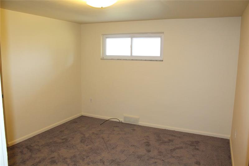 2560 Nicholson Road Sewickley, PA 15143 - Photo 14 of 23 Gallery Image 14