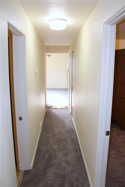 2560 Nicholson Road Sewickley, PA 15143 - Photo 15 of 23 Gallery Image 15
