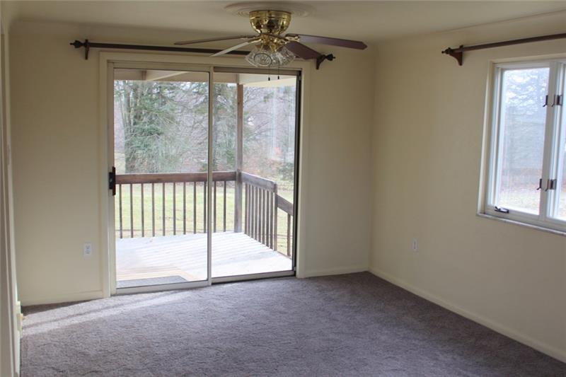 2560 Nicholson Road Sewickley, PA 15143 - Photo 19 of 23 Gallery Image 19