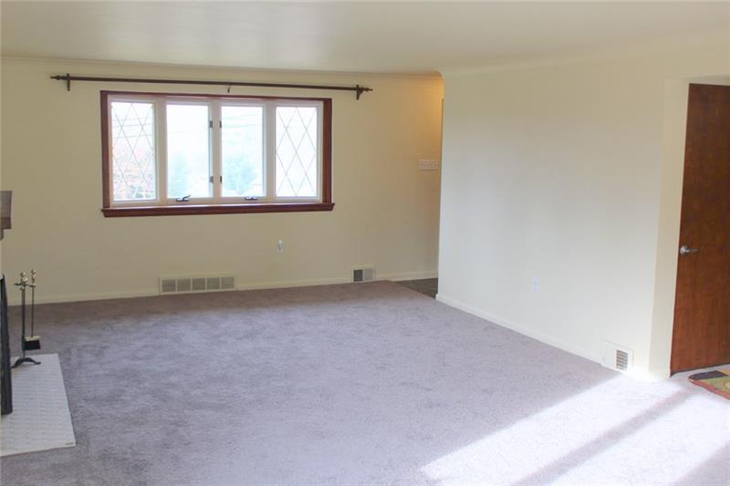 2560 Nicholson Road Sewickley, PA 15143 - Photo 20 of 23 Gallery Image 20