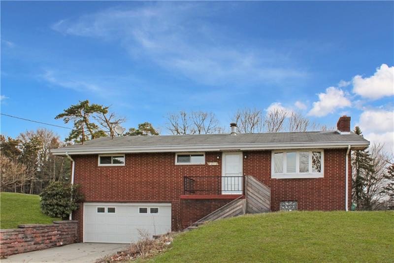 2560 Nicholson Road Sewickley, PA 15143 - Photo 3 of 23 Gallery Image 3