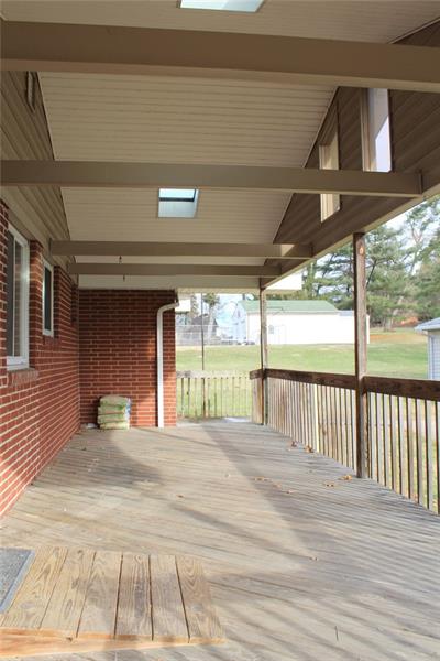 2560 Nicholson Road Sewickley, PA 15143 - Photo 22 of 23 Gallery Image 22