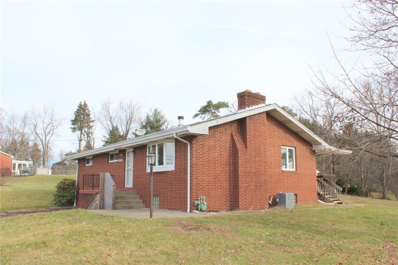 2560 Nicholson Road Sewickley, PA 15143 - Photo 23 of 23 Gallery Image 23