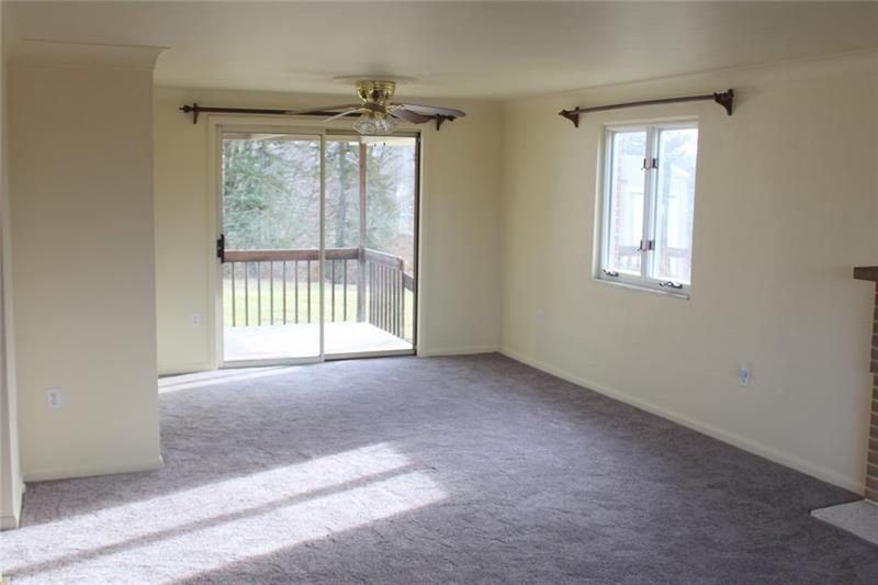 2560 Nicholson Road Sewickley, PA 15143 - Photo 5 of 23 Gallery Image 5