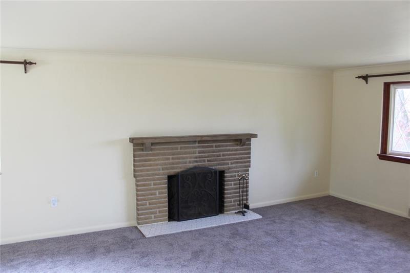 2560 Nicholson Road Sewickley, PA 15143 - Photo 6 of 23 Gallery Image 6