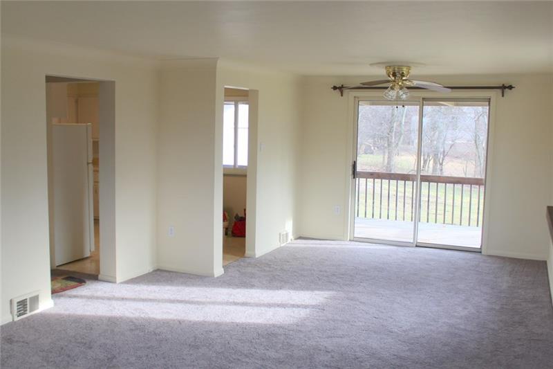 2560 Nicholson Road Sewickley, PA 15143 - Photo 7 of 23 Gallery Image 7