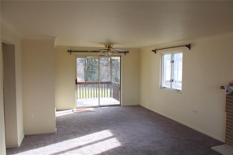 2560 Nicholson Road Sewickley, PA 15143 - Photo 8 of 23 Gallery Image 8