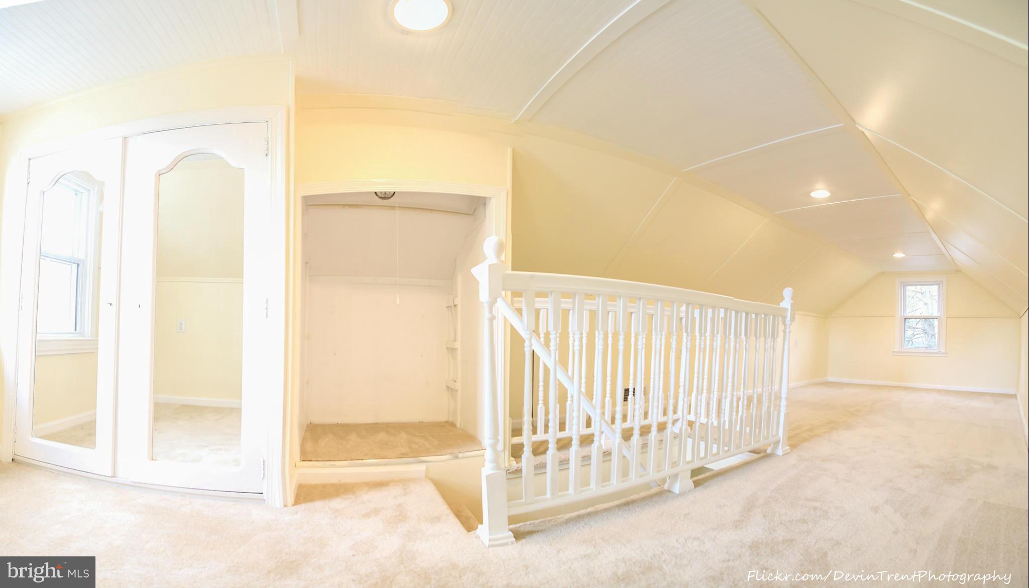 2909 Church Road Baltimore, MD 21234 - Photo 8 of 17 Bedroom