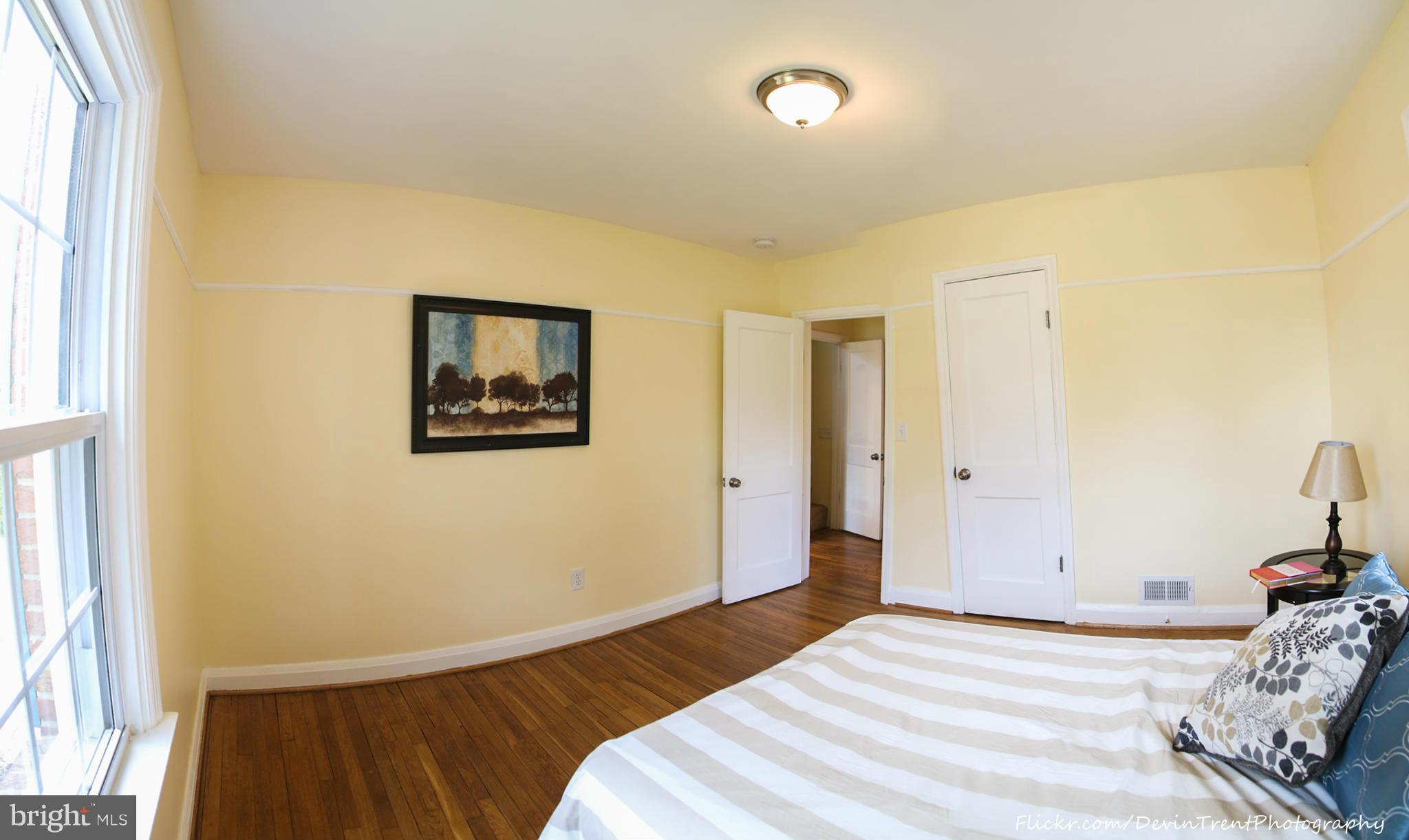 2909 Church Road Baltimore, MD 21234 - Photo 9 of 17 Bedroom