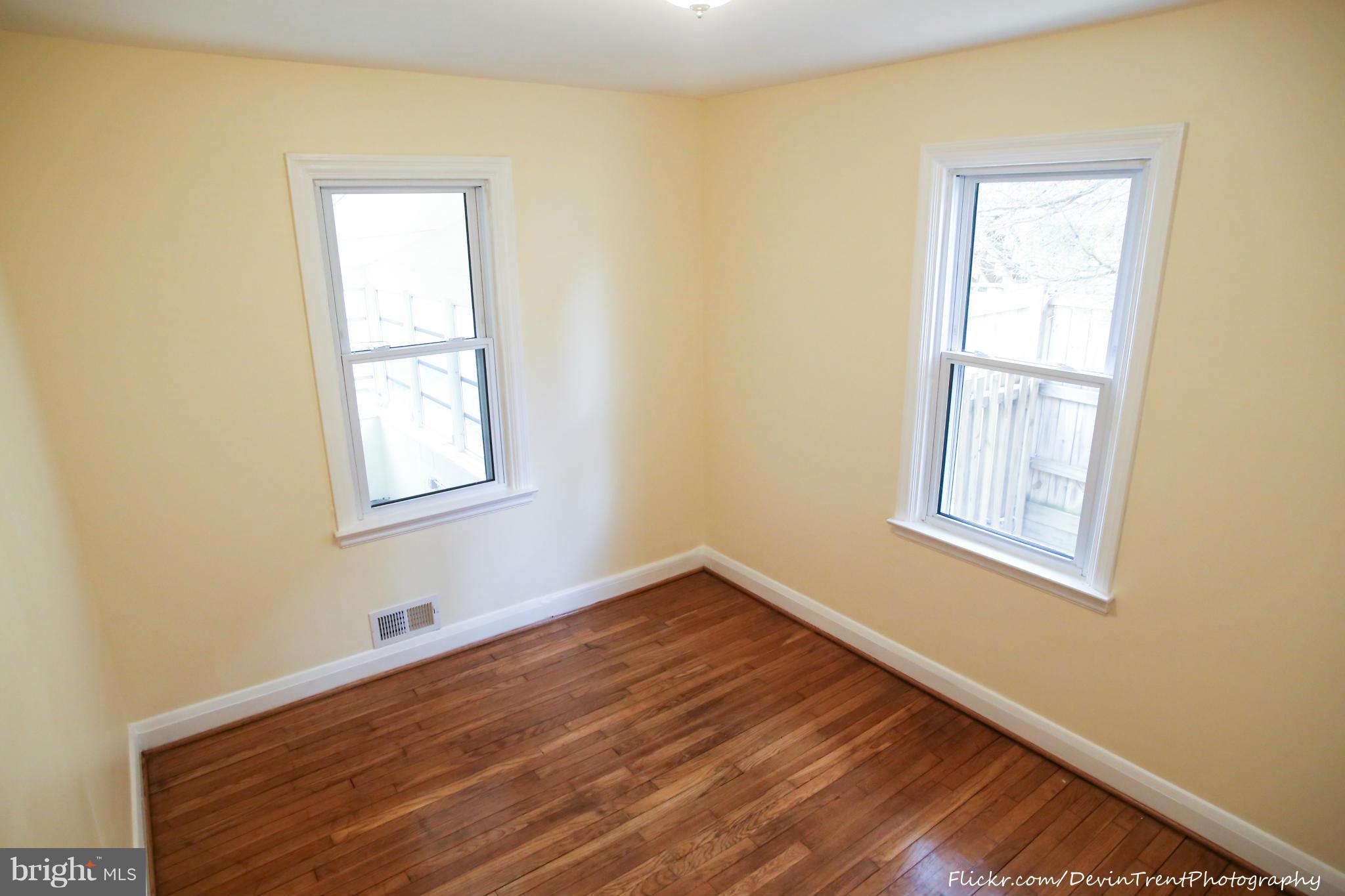 2909 Church Road Baltimore, MD 21234 - Photo 10 of 17 Bedroom