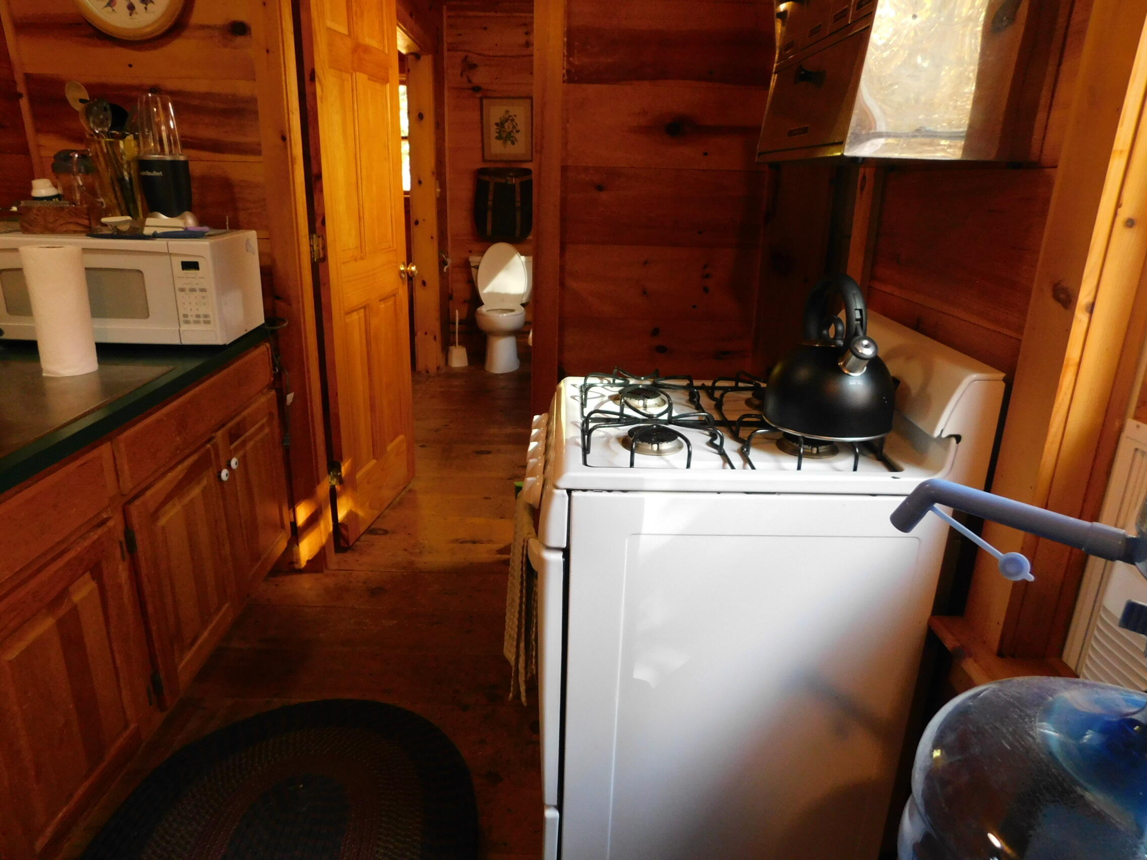 149 Red Oak Road Skowhegan, ME 04976 - Photo 49 of 65 DSCN2139