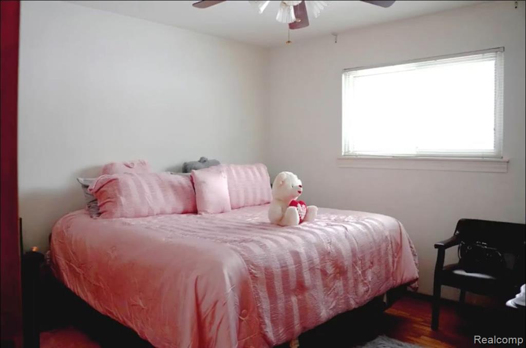 166 Arizona Avenue Rochester Hills, MI 48309 - Photo 17 of 44