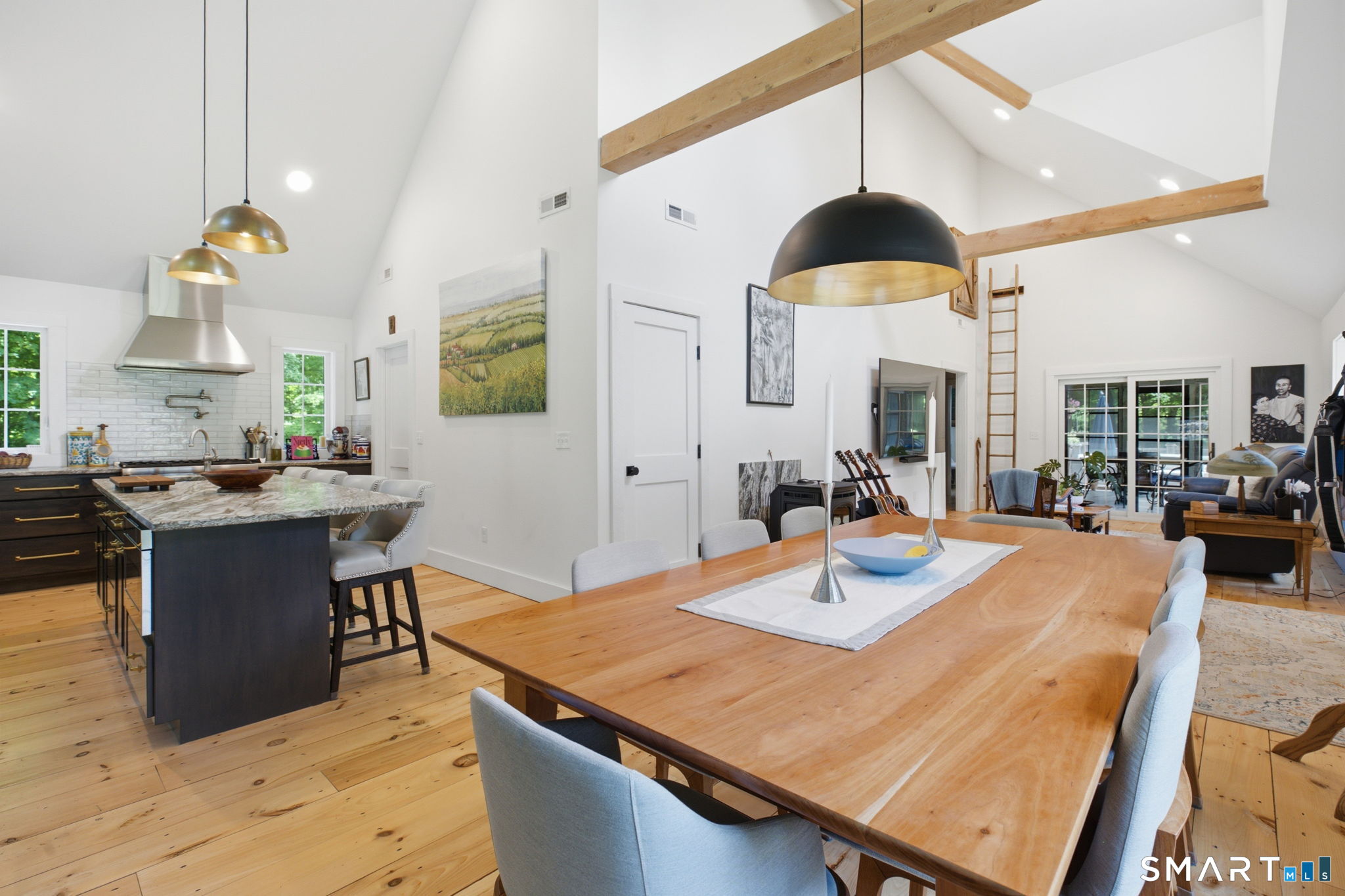 214 Florida Hill Road Ridgefield, CT 06877 - Photo 24 of 38