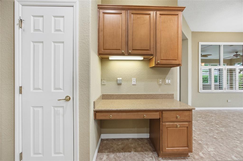 9029 Southeast 130th Loop Summerfield, FL 34491 - Photo 18 of 55