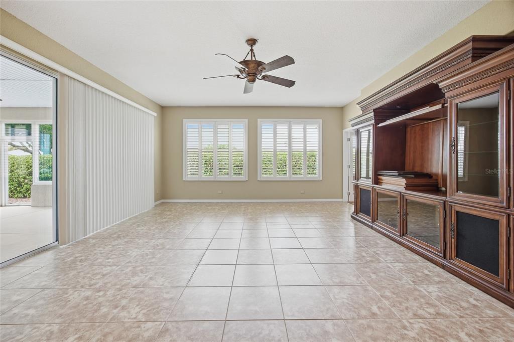 9029 Southeast 130th Loop Summerfield, FL 34491 - Photo 21 of 55 a view of a kitchen with furniture stainless steel appliances and window