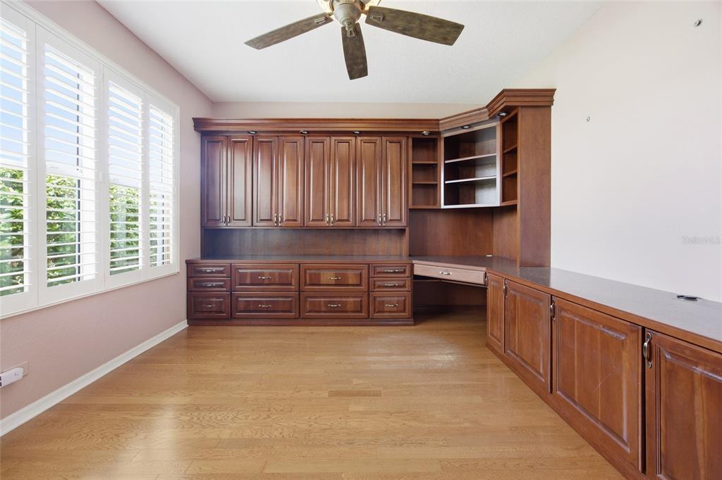 9029 Southeast 130th Loop Summerfield, FL 34491 - Photo 27 of 55