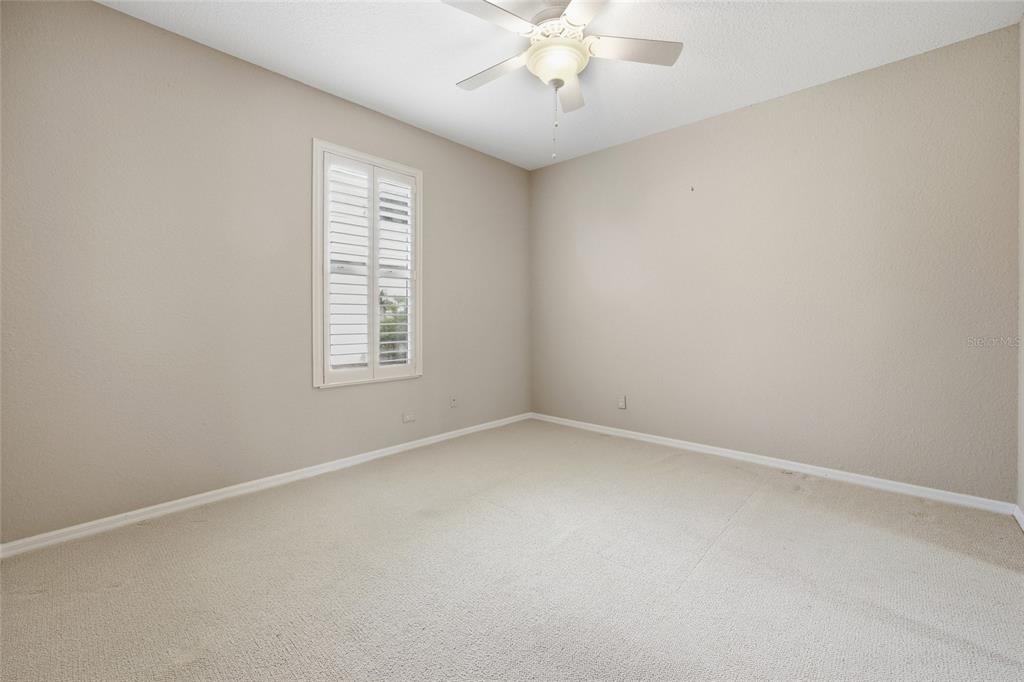 9029 Southeast 130th Loop Summerfield, FL 34491 - Photo 33 of 55 an empty room with a window